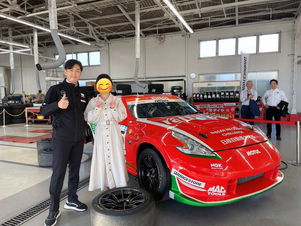 vvvvvv164's tweet photo. TEAM ZEROONE様のプレゼント企画当選しました！！🚗
本当にどのグッズも素敵すぎる(´∇｀)
これを持って、S耐もてぎ戦 応援しにいきます✨

大好きな柳田監督に会えるのも楽しみ〜🥰

#S耐 #もてぎ戦  #TEAMZEROONE

@01__official https://t.co/t7fOA5zmGD