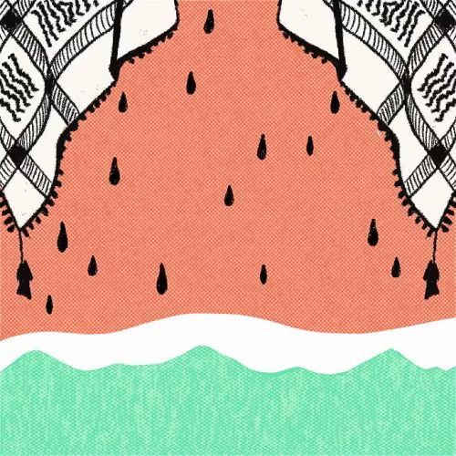 Peyvand 明 珠 پیوند tweet media