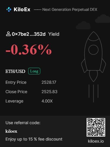 sumerluck's tweet image. LFGGG OAT