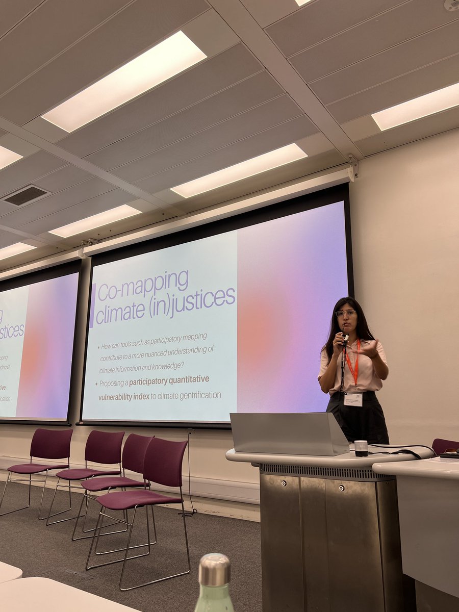 Florence Halstead 🌍 tweet media