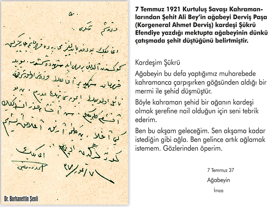 Burhanettin Senli tweet media