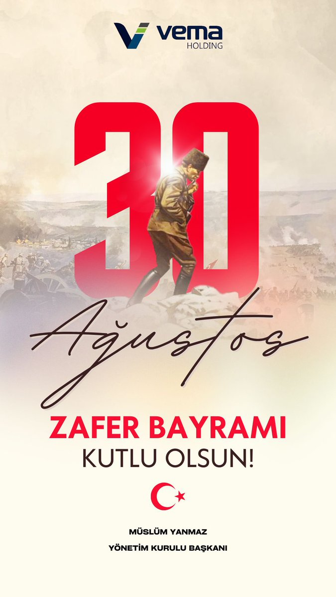 müslüm yanmaz (@muslum_yanmaz) on Twitter photo 