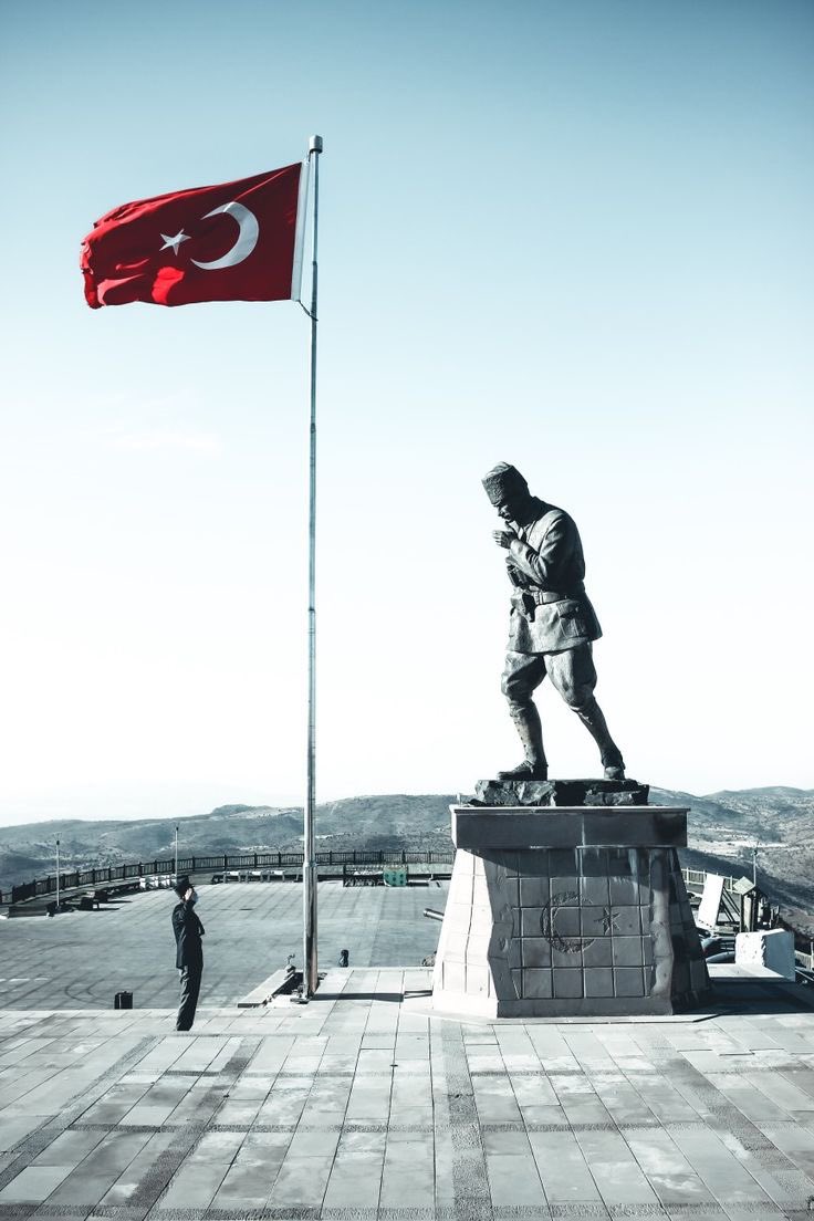 Wannawave (@wannawave) on Twitter photo 