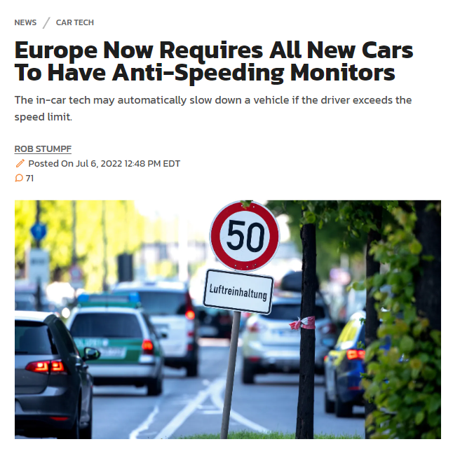 Andy Boenau tweet media