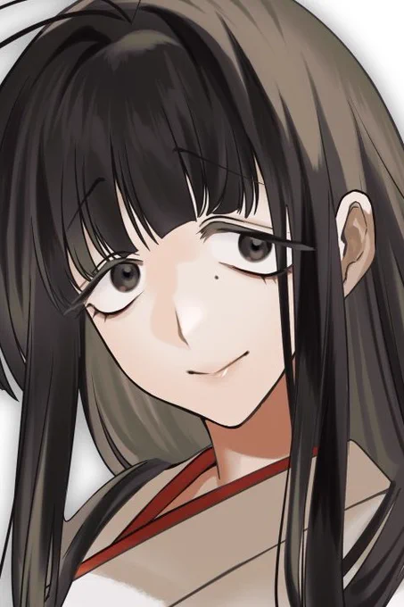 かおあっぷ