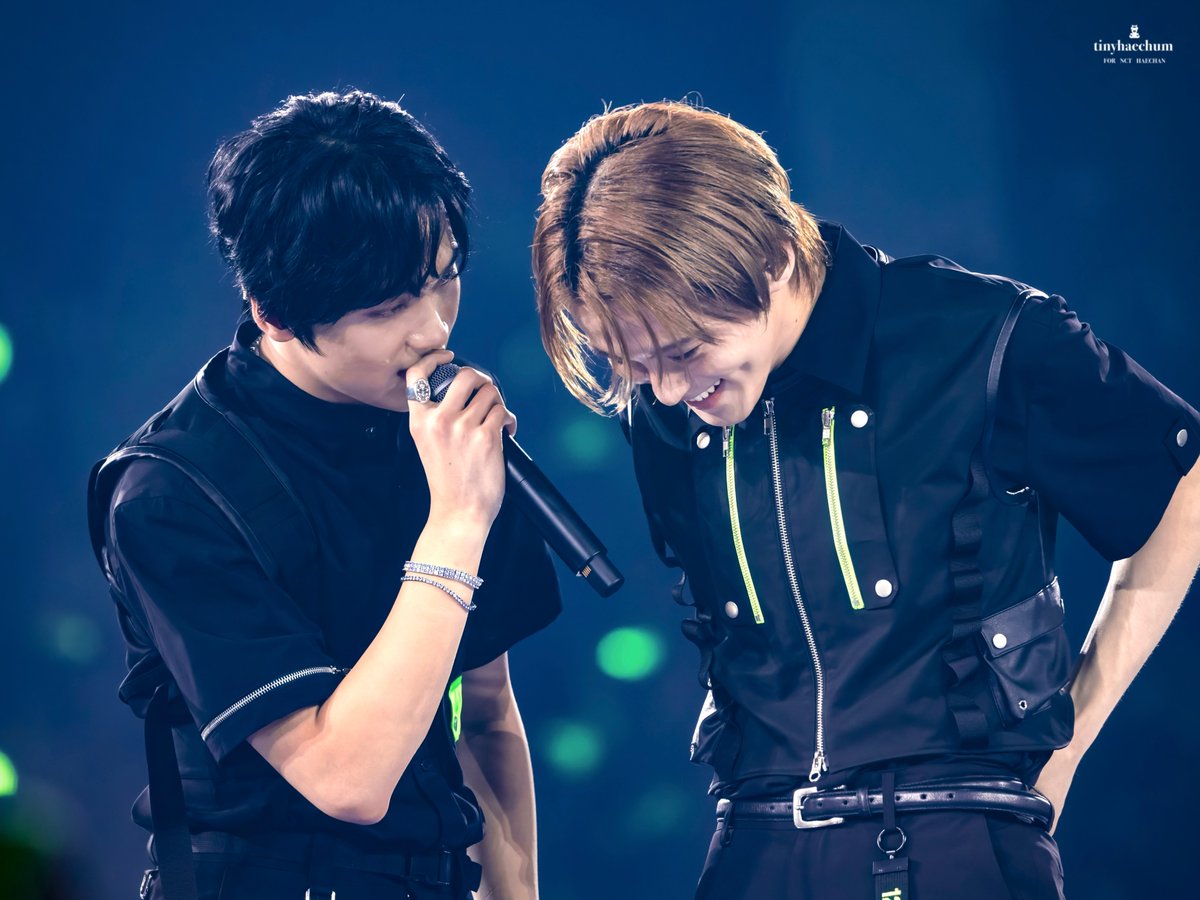 𝘁𝗶𝗻𝘆𝗵𝗮𝗲𝗰𝗵𝘂𝗺 tweet media