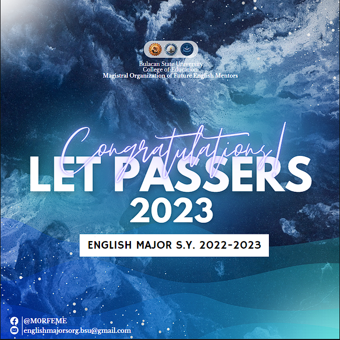 sirlightsummon's tweet photo. Aside from being an acad commissioner, I can also create graphic posters and publication materials. Here are some of my hearty works! 

#commsX #commstwt #studyx #lfcommissioner https://t.co/ySVi5D1BMH
