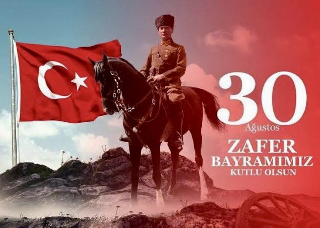 🇹🇷🇹🇷🇹🇷🇹🇷🇹🇷🇹🇷🇹🇷🇹🇷🇹🇷🇹🇷
🎉🎈🎉🎈🎉🎈🎉🎈🎉🎈