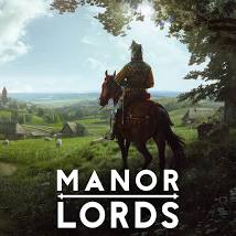 Dott Studios tweet media