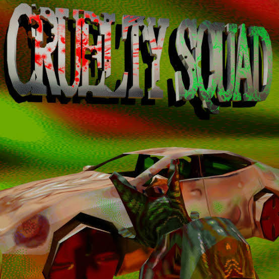 Dott Studios tweet media