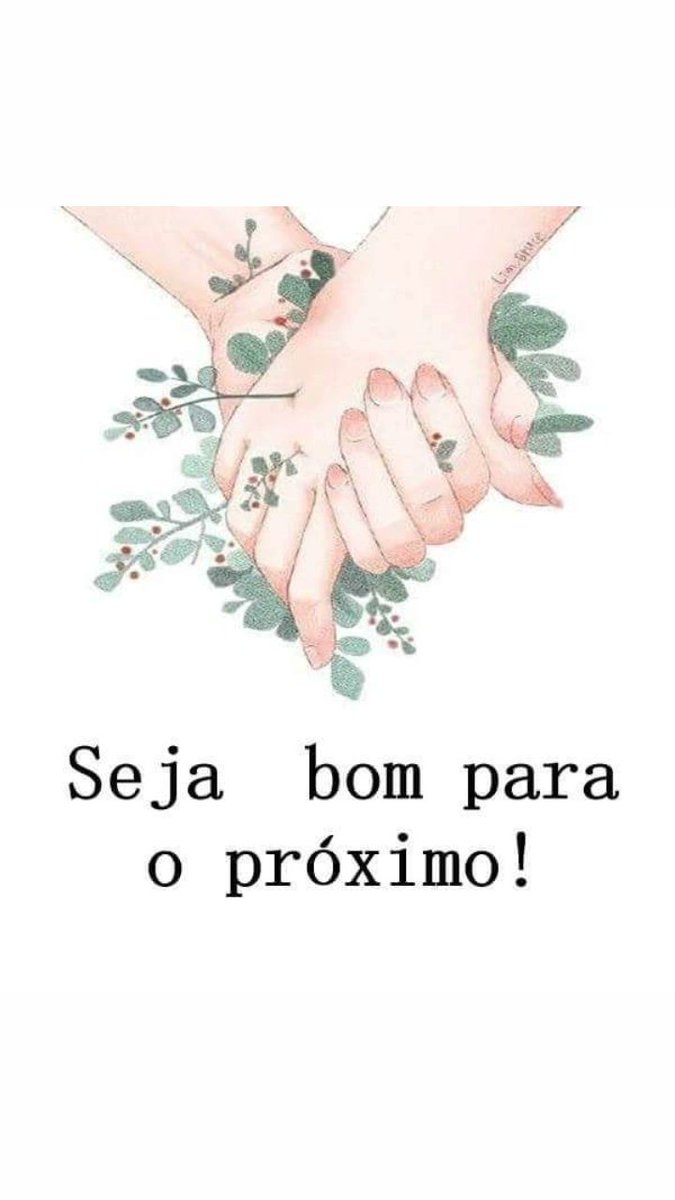 #Jesus #amor #vida #livre #fé #crer #paz #luz #bíblia #moda👗👜 #despojada #casual #moderna #classica #evangélica #chic #beach #bohemian #boho #gypsy #blog #vintage 2024