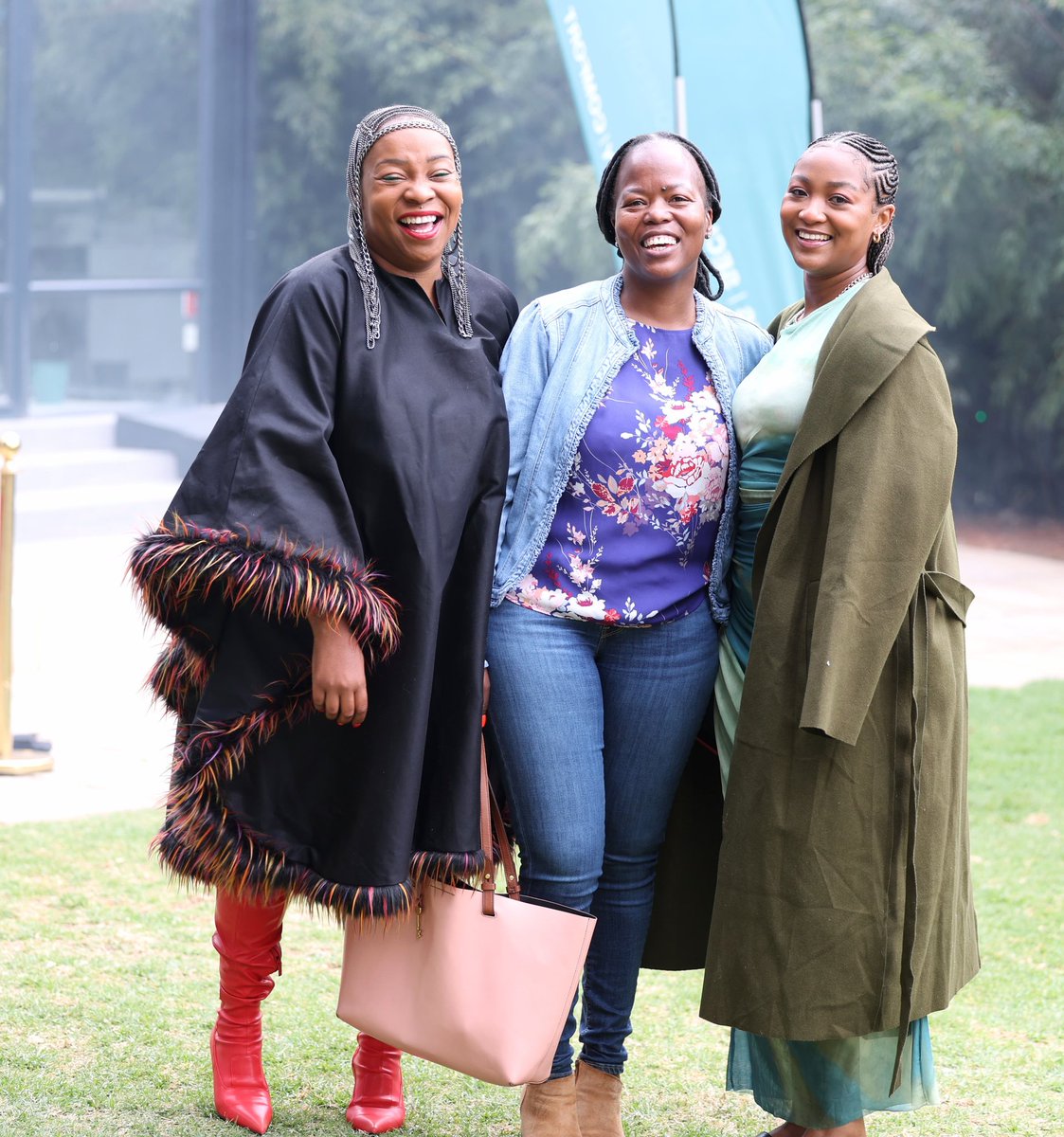 Department of Human Settlements (@the_dhs) on Twitter photo 