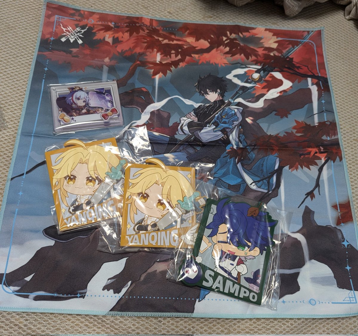ヒロ (@hust_gnsn_Dream) / Posts / X