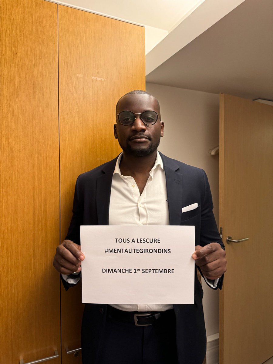 Jérémy Berrié tweet media