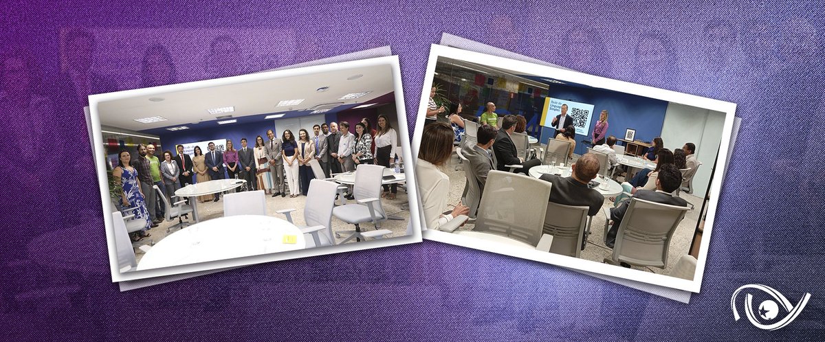 🤝 O TCE-GO assinou termo de cooperação lançado pelo <a href="/tjgooficial/">Tribunal de Justiça do Estado de Goiás</a> para adotar linguagem simples em documentos e decisões jurídicas, capacitando servidores e criando ferramentas para tornar a comunicação mais acessível para a população. Saiba mais: bit.ly/3YZSBWH