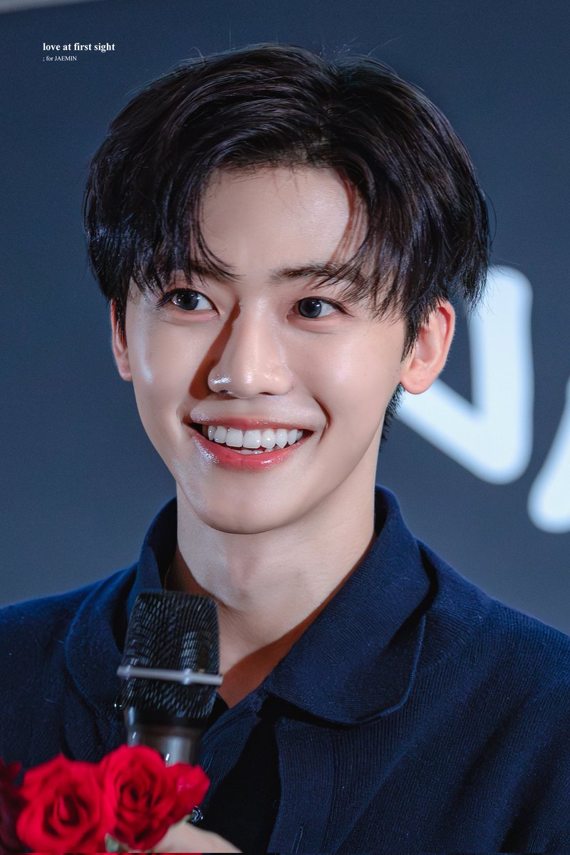 hourlyjaeminn's tweet photo. #JAEMIN #재민 #ジェミン https://t.co/uBGOJTuPLn