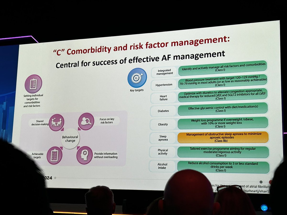 Fleur Tjong tweet media