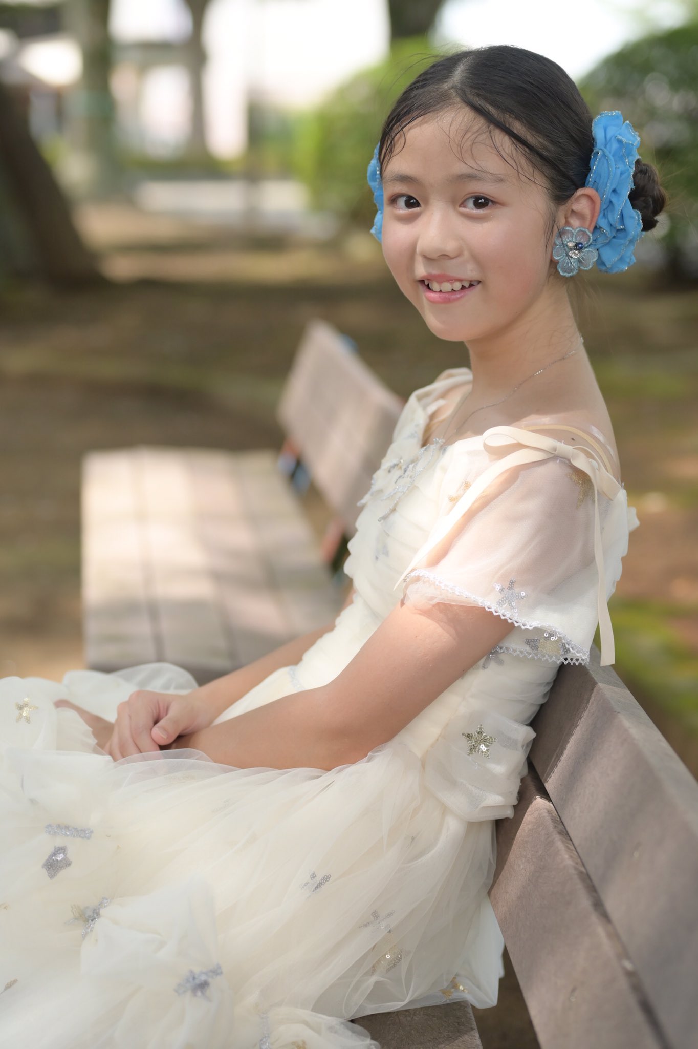 白熊 ミラバト Miss Fortune Sisters #87 Prices | Pokemon Japanese Dark