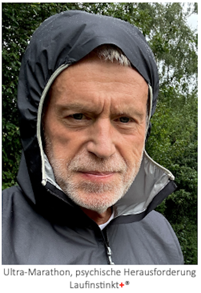 Laufinstinkt's tweet photo. @BoenigkBurkhard Ultra-Marathon - psychische Herausforderung.
Laufe einen Ultra nie gegen die Konkurrenz, sondern gegen die Strecke und dich selbst. Lange Strecken zu laufen, lässt sich bei mir erlernen. Hier erfahren, Müdigkeit + Monotonie zu überwinden: https://t.co/HAuLBgpJXm https://t.co/ZI2x1NULV4