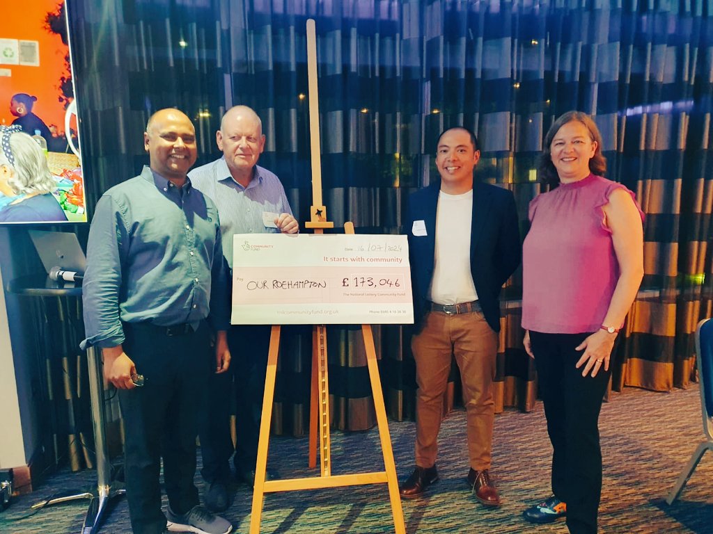 Jonathan Palma tweet media