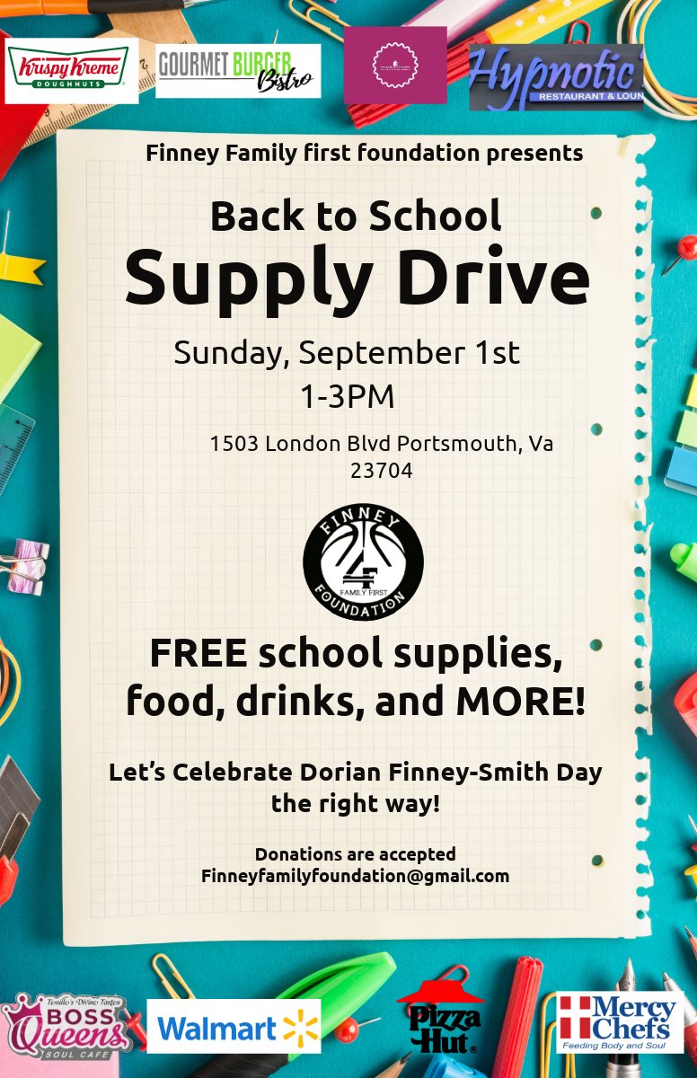 Finney-Smith, M.S. tweet media