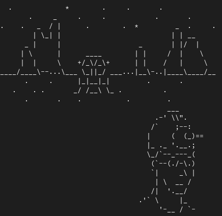 kawaiicrypto's tweet image. Mining a thing #specmining