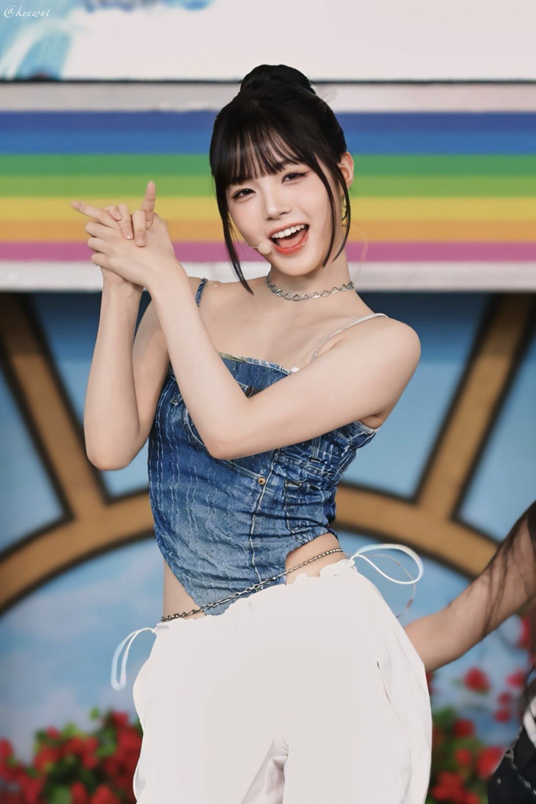 しゆうと on X: 