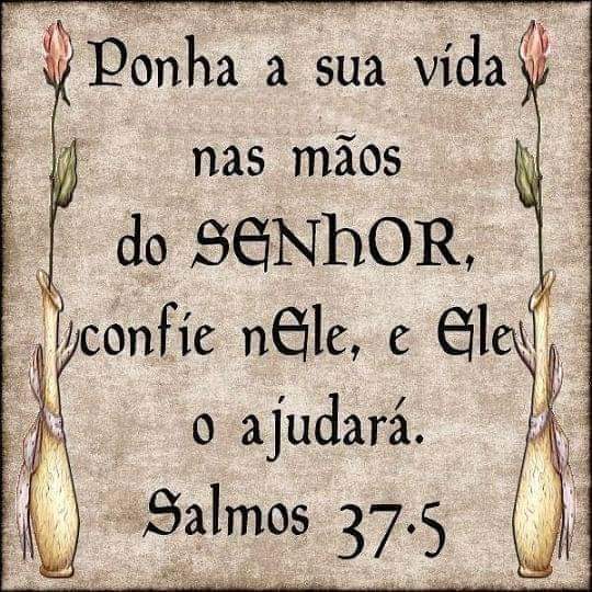 #Jesus #amor #vida #livre #fé #crer #paz #luz #bíblia #moda👗👜 #despojada #casual #moderna #classica #evangélica #chic #beach #bohemian #boho #gypsy #blog #vintage 2024
