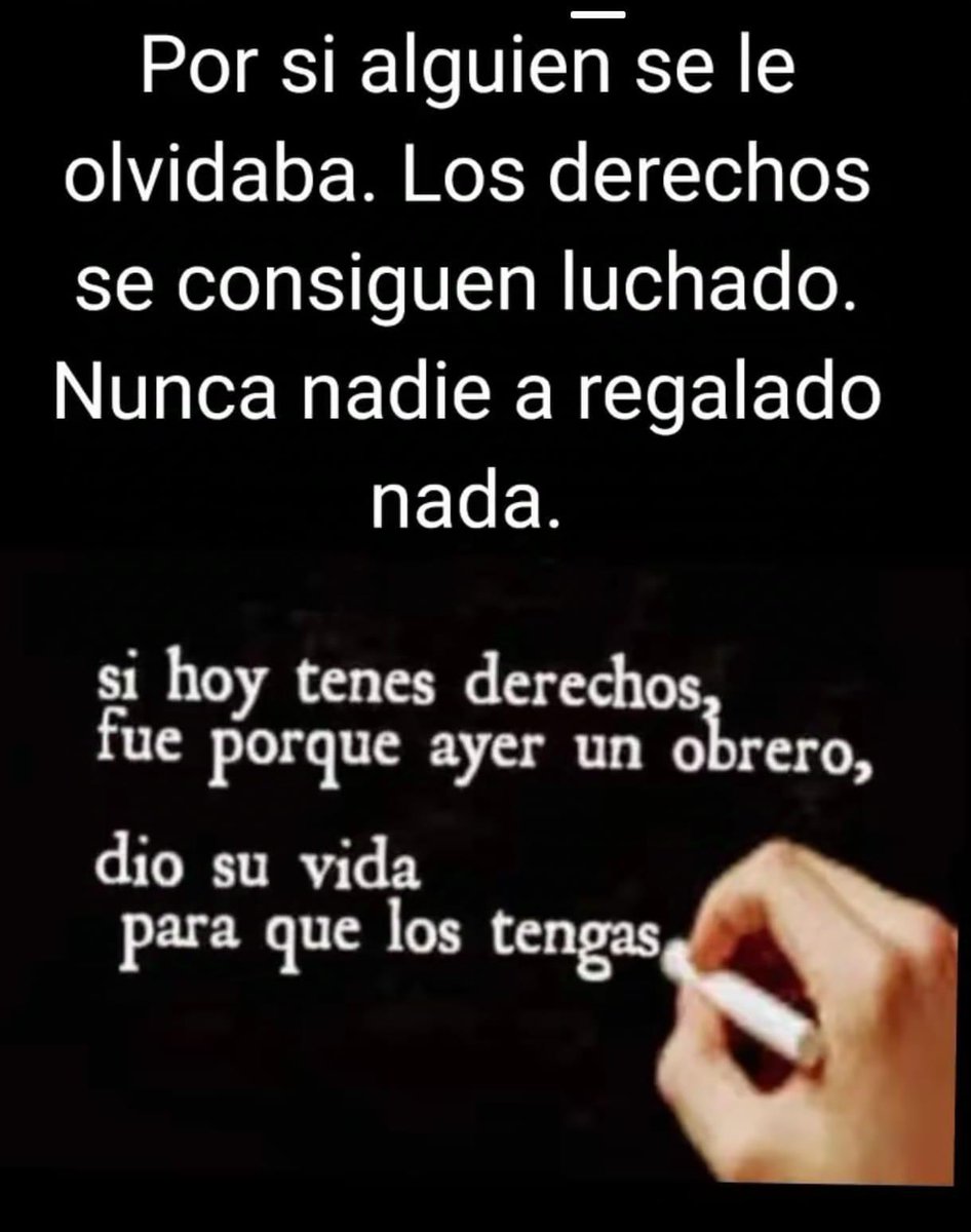Rafael40424067's tweet photo. Vale recordar, porque hay muchos que se olvidaron o lo niegan por el odio que tienen.. https://t.co/OOAHlJJLTU