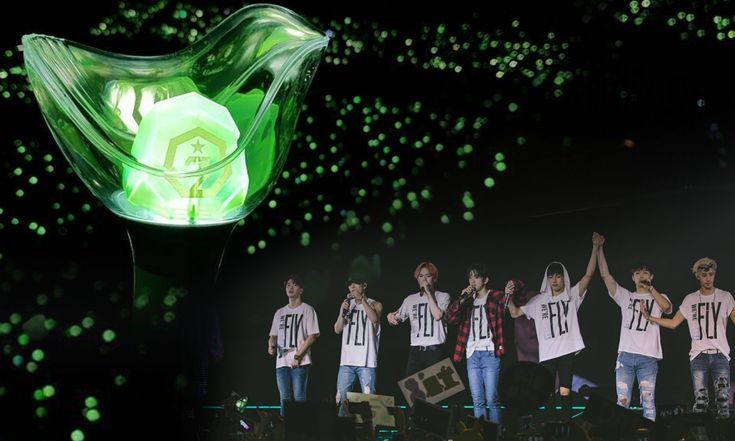 DefJaybDef9's tweet image. میزان استریم آهنگ های گاتسون در اسپاتیفای تا امروز به بیش از یک میلیارد و سیصد میلیون رسیده 🔥
و گاتسون در جایگاه 34 امین گروه کیپاپ قرار داره 💚

34. GOT7 (1,3B)

#GOT7 #갓세븐
@GOT7Official