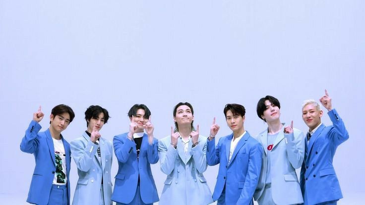 DefJaybDef9's tweet image. میزان استریم آهنگ های گاتسون در اسپاتیفای تا امروز به بیش از یک میلیارد و سیصد میلیون رسیده 🔥
و گاتسون در جایگاه 34 امین گروه کیپاپ قرار داره 💚

34. GOT7 (1,3B)

#GOT7 #갓세븐
@GOT7Official