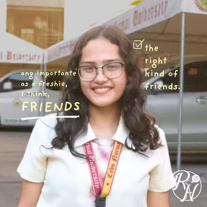 angsugapub's tweet photo. #RetratongNormalite #RN

"Hala, murag nahabilin ang akoang..."

Mao gyod ni ang kanunay nga linyahan sa mga estudyante, mapa-freshie man o dili.

Full story: https://t.co/1UPwLSlwYg https://t.co/TUcUaa2PKd
