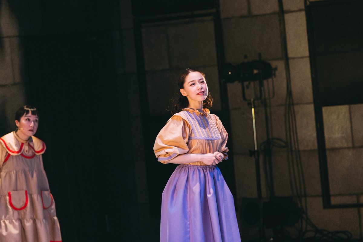 dorotailight's tweet photo. 泥棒対策ライト◎おとぎ話ダンス
音楽劇『おはなしルルラン』
配信中！

残念なお天気の週末に、おうちでのんびり観劇はいかがですか？☺️✨

視聴期間は9月8日（日）23:59 まで！
※購入は22:00まで

こちらからどうぞ👉 https://t.co/LtJ67MLaEY https://t.co/YCWo3w7Pg2