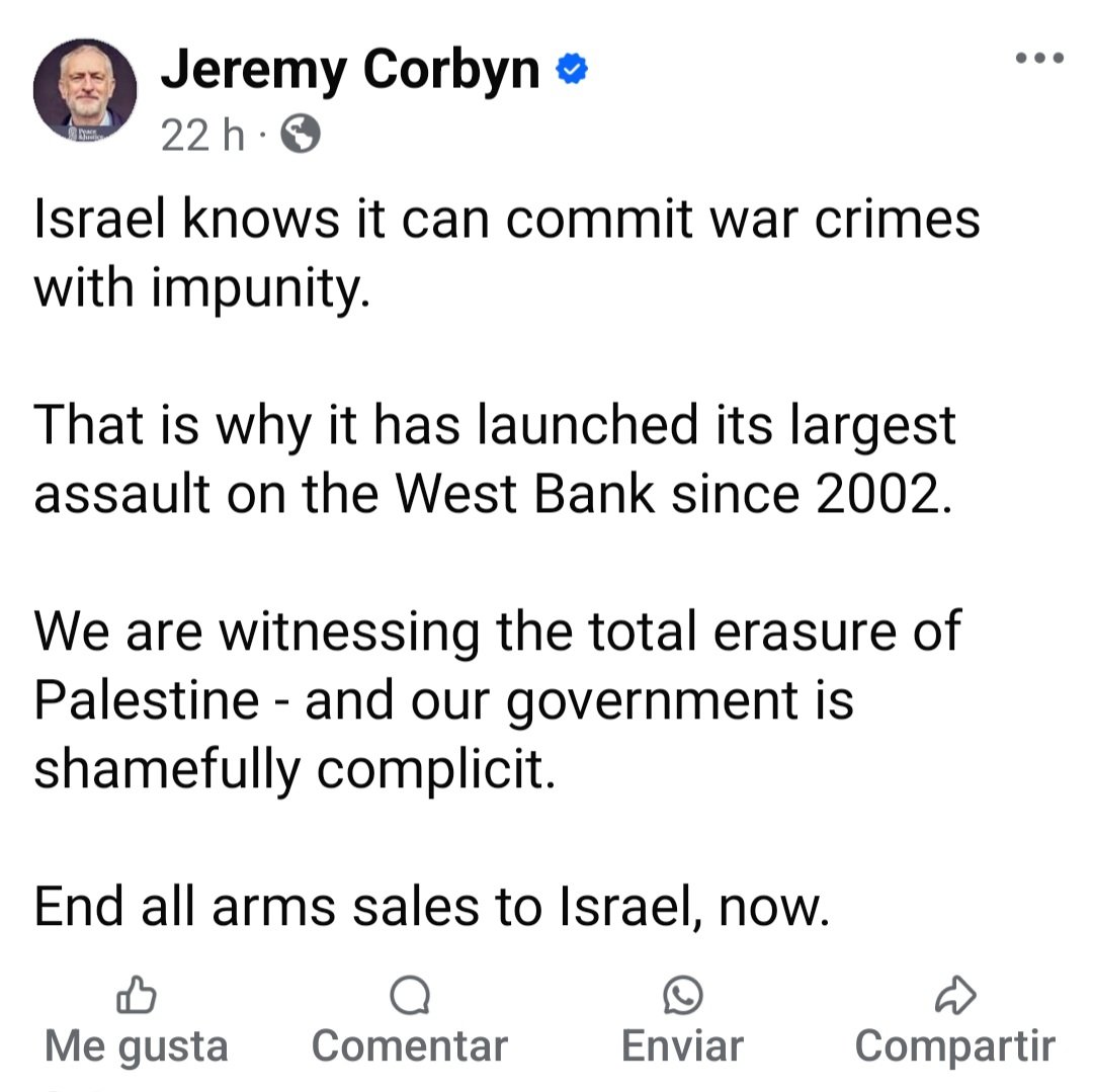 <a href="/olgarodriguezfr/">Olga Rodríguez Francisco ✍️</a>