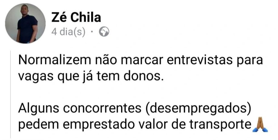 adilsoncamach0's tweet photo. ￼ ￼… https://t.co/MJDaOeogZ6
