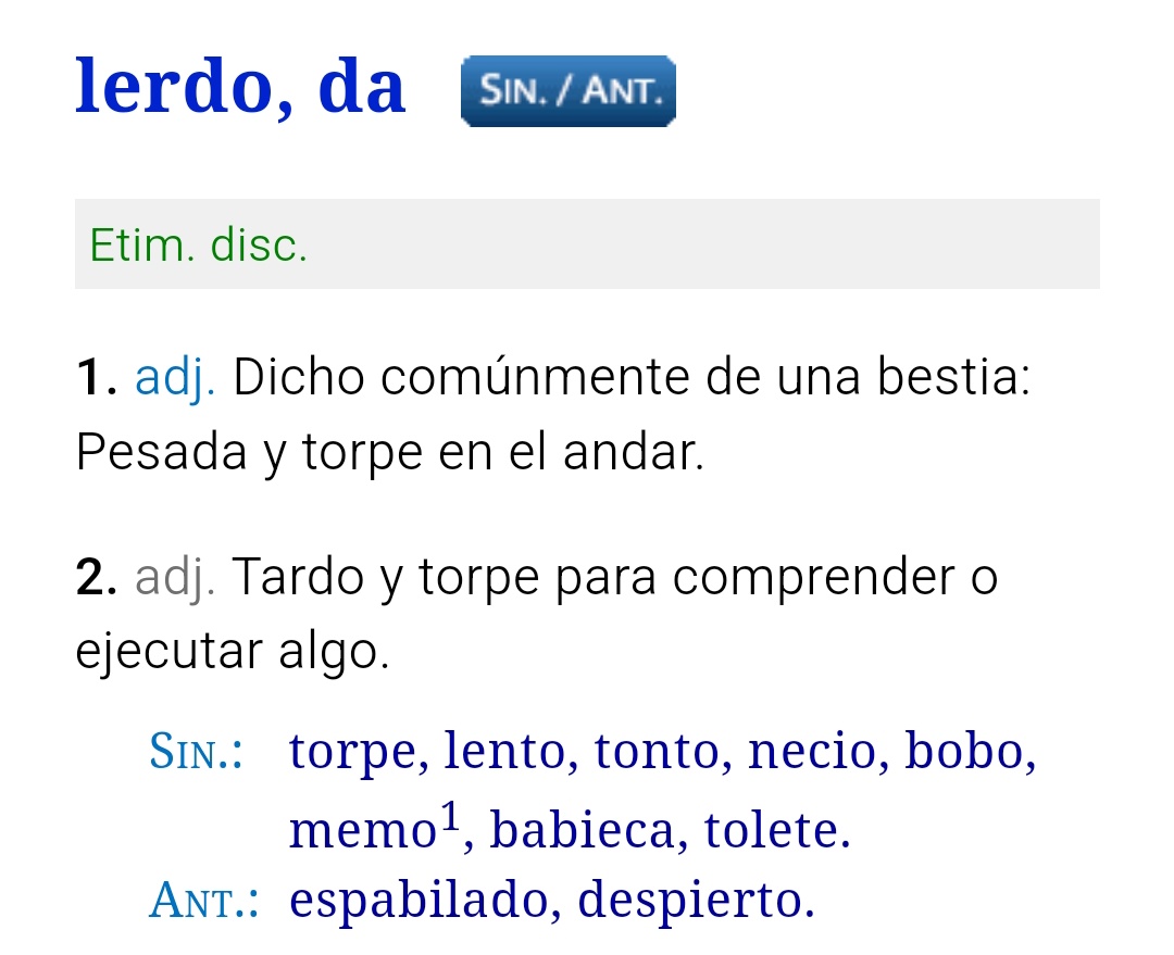JJuaen's tweet photo. @DeLaTorre_SG Para los/as que tengan dudas https://t.co/jzC2UX6por