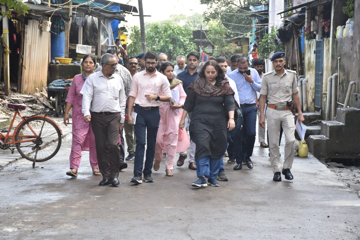 DDO Valsad tweet media