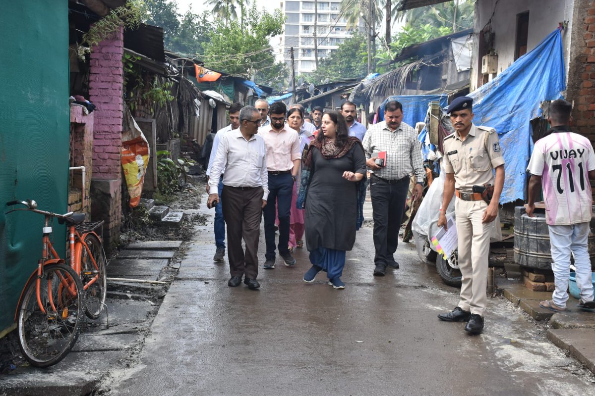 DDO Valsad tweet media