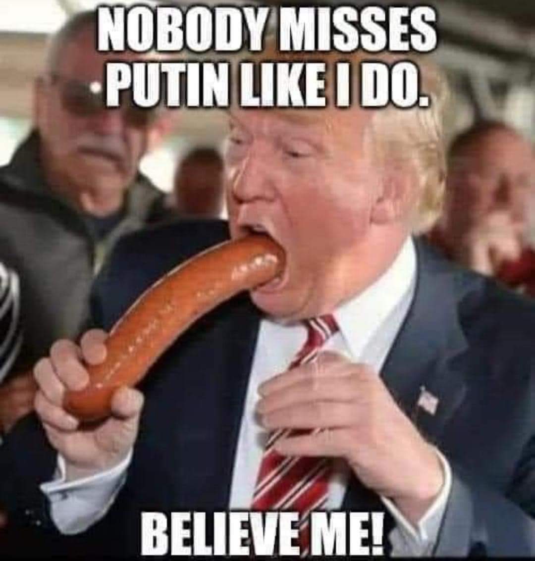 pattindgrl's tweet photo. @TeamTrump @realDonaldTrump https://t.co/ZpgMonjnPR
