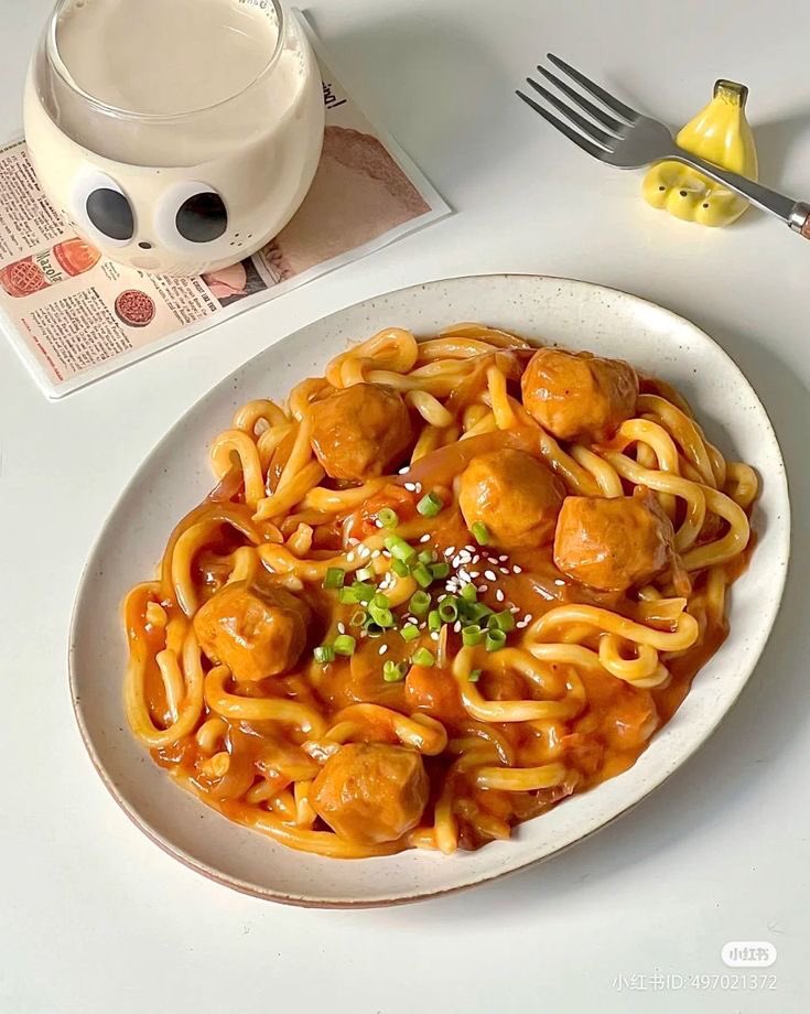 eatsimple_x's tweet photo. Ramen Hack Viral Cuma 4 Bahan 🍜🍜

Bahan-Bahan:

• Indomie Tori Kara Ramen
• Kanzler Bakso Hot
• Mayonnaise 
• Rumput laut

Yummy! 😋 https://t.co/oT4gAGhzCT