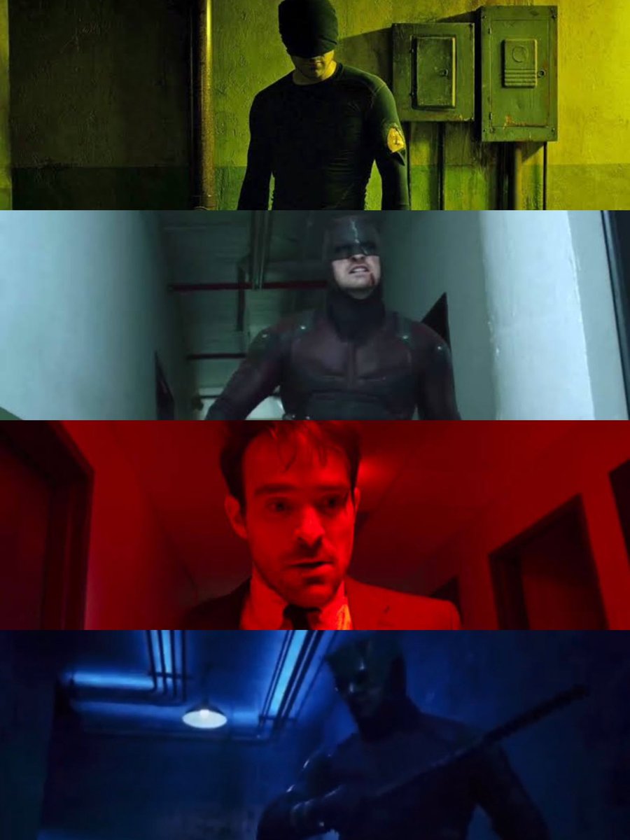 murdock archive tweet media