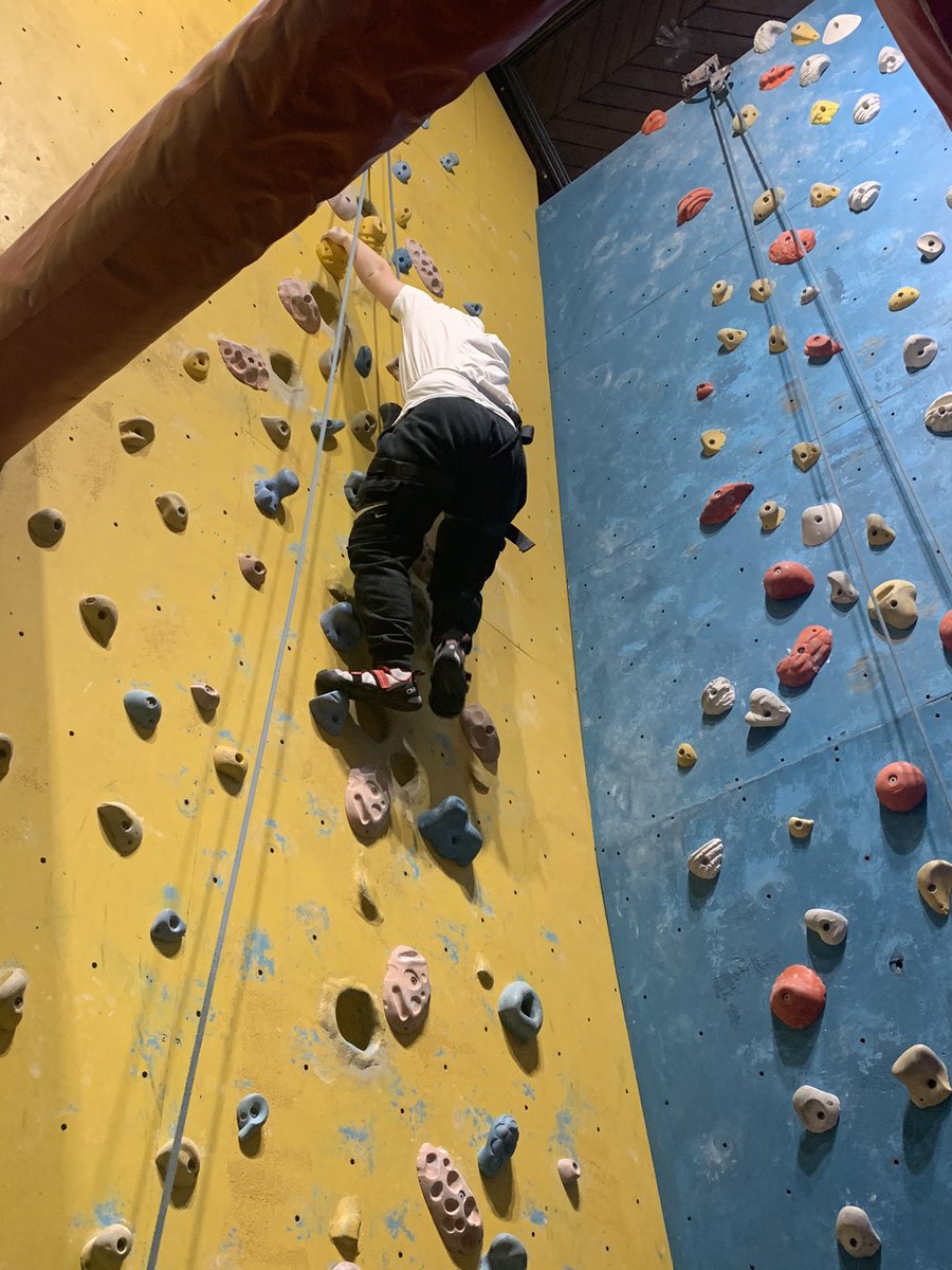 Vision Support Service tweet media