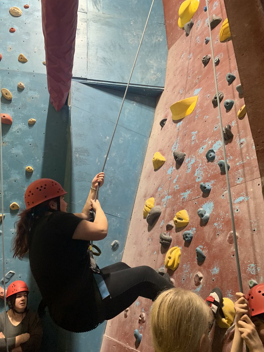 Vision Support Service tweet media