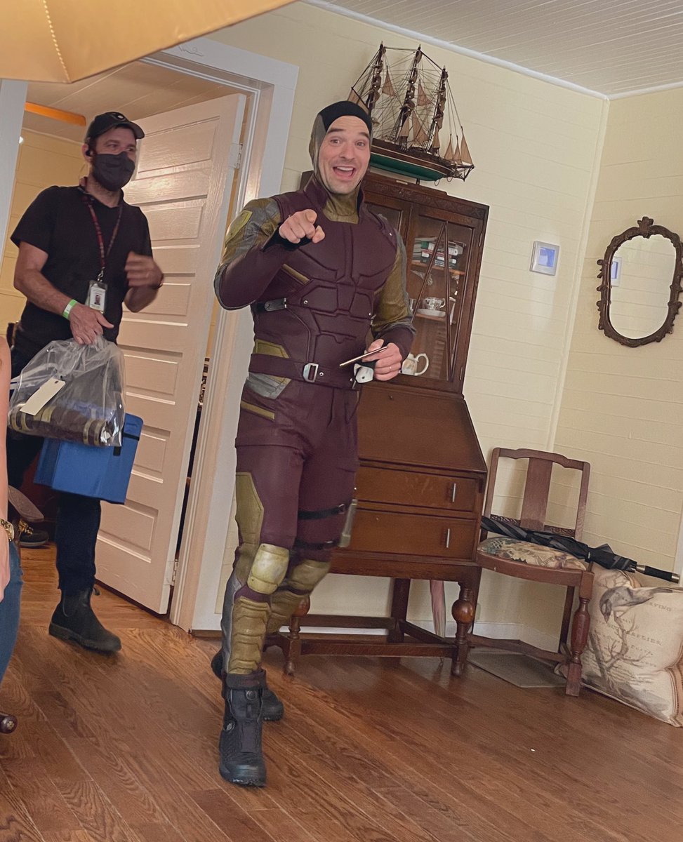 murdock archive tweet media