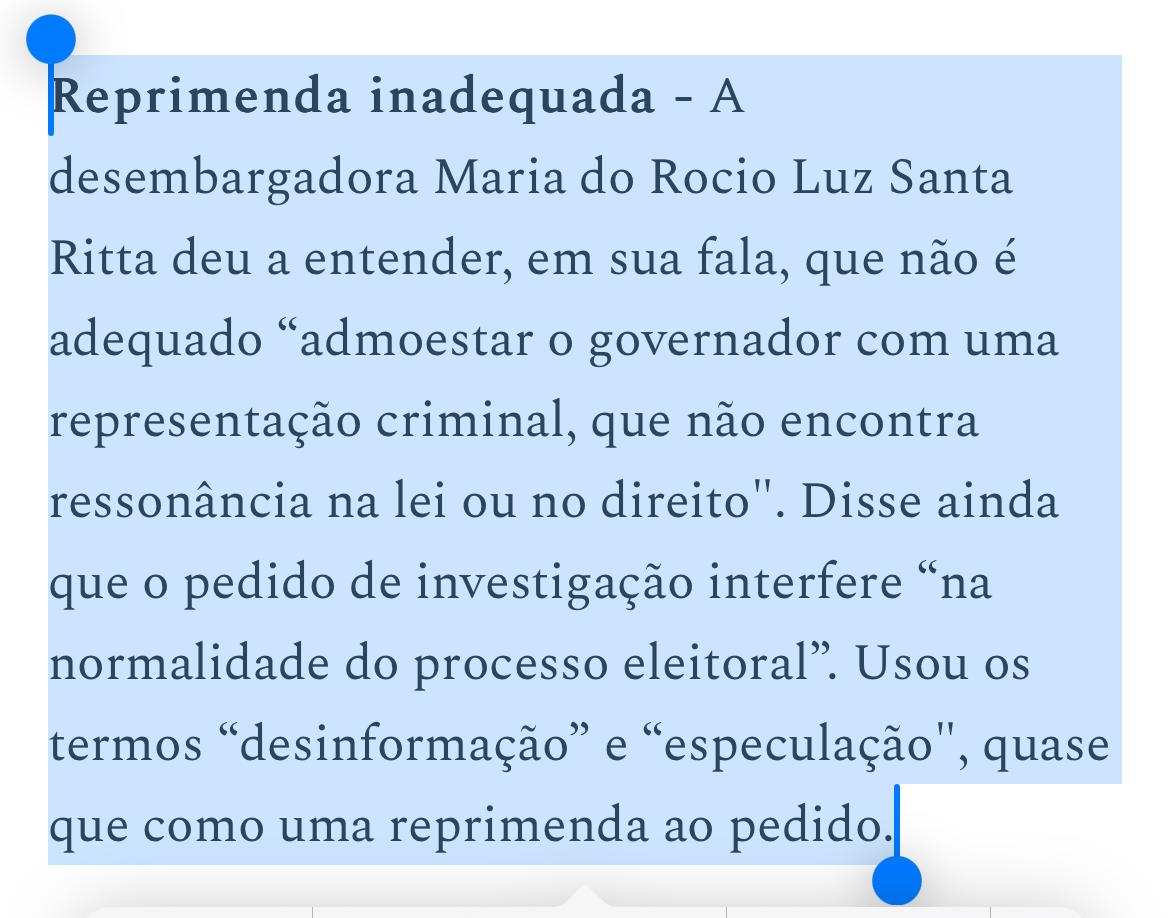 amanda_miranda's tweet photo. Bom dia, pessoal! O TRE-SC não quis investigar o banner do PL na casa do governador em dia de agenda partidária com a ex-primeira-dama e ainda mandou um recado pra quem está de olho nas condutas atípicas de Jorginho Mello: não devemos ADMOESTÁ-LO. Clica na bio que tem mais. https://t.co/HyhxO7ChW8