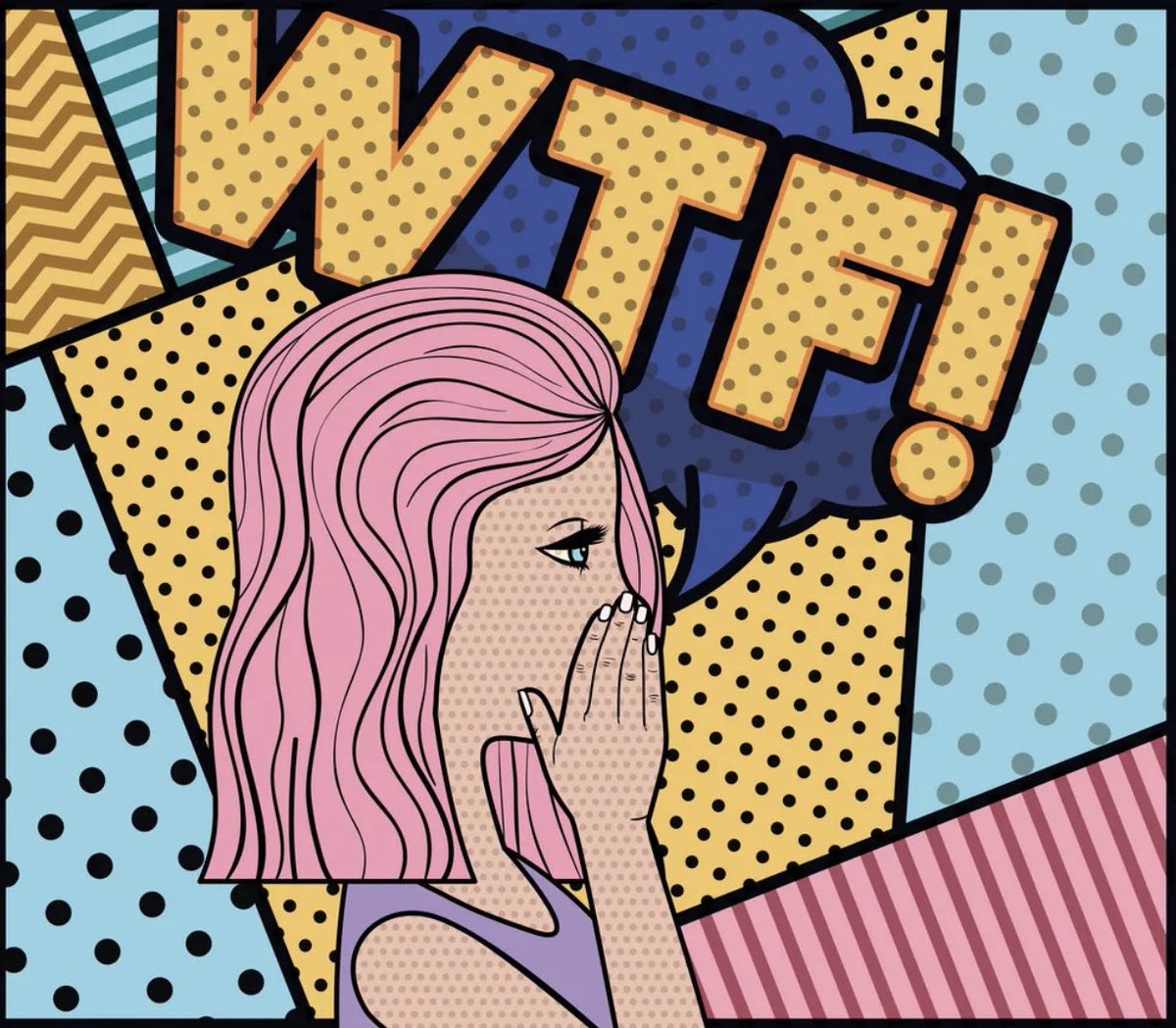 Sadie Hasler (@sadiehasler) on Twitter photo Research for a thing! 💻🗡️💣
What is the WORST thing a friend ever said or did to you? I’m talking the moment you realised the friendship was f*cked, and that you had to end the toxicity?
You don’t have to say who, obvs.
Email haslersadie@gmail.com🫶 Research for a thing! 💻🗡️💣
What is the WORST thing a friend ever said or did to you? I’m talking the moment you realised the friendship was f*cked, and that you had to end the toxicity?
You don’t have to say who, obvs.
Email haslersadie@gmail.com🫶