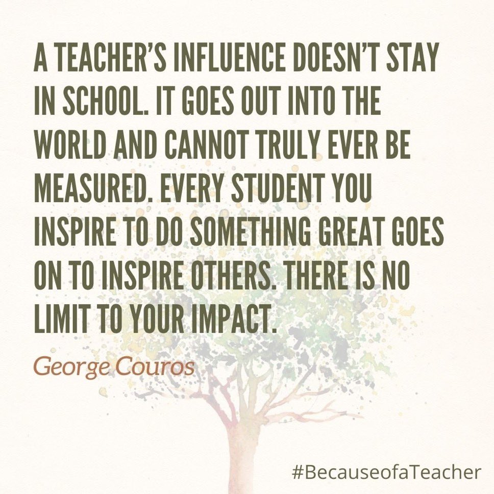 A powerful and empowering <a href="/gcouros/">George Couros</a> reminder…