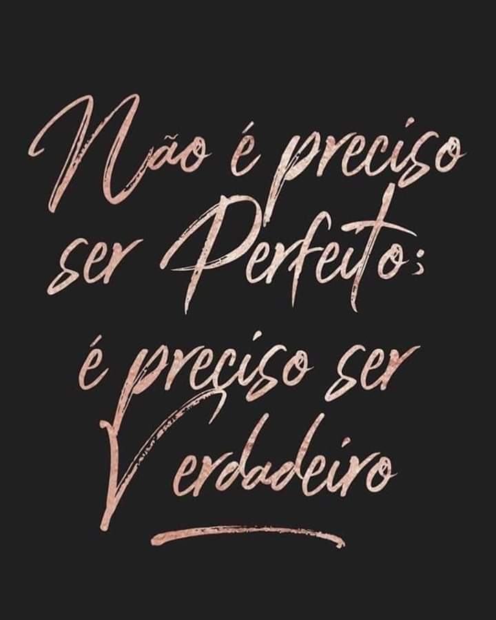 #Jesus #amor #vida #livre #fé #crer #paz #luz #bíblia #moda👗👜 #despojada #casual #moderna #classica #evangélica #chic #beach #bohemian #boho #gypsy #blog #vintage 2024