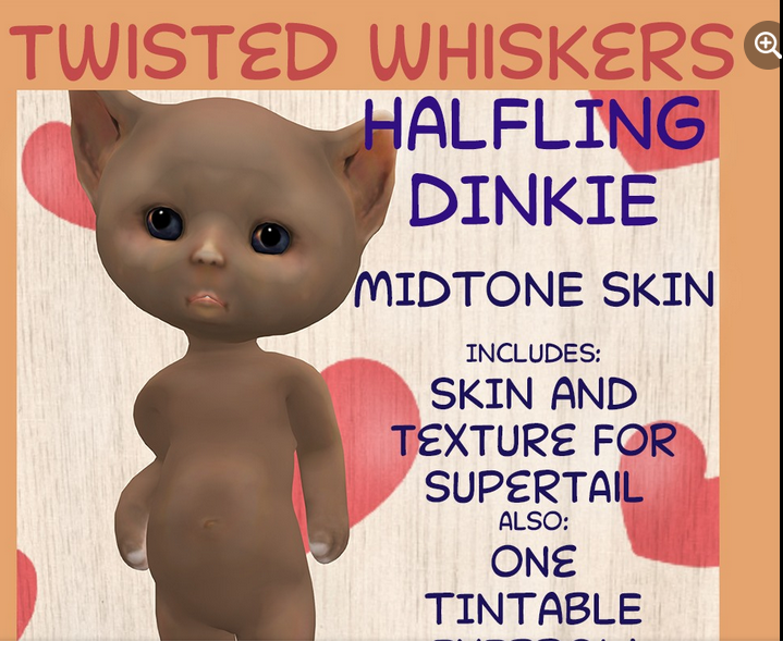 jimpl7's tweet image. 