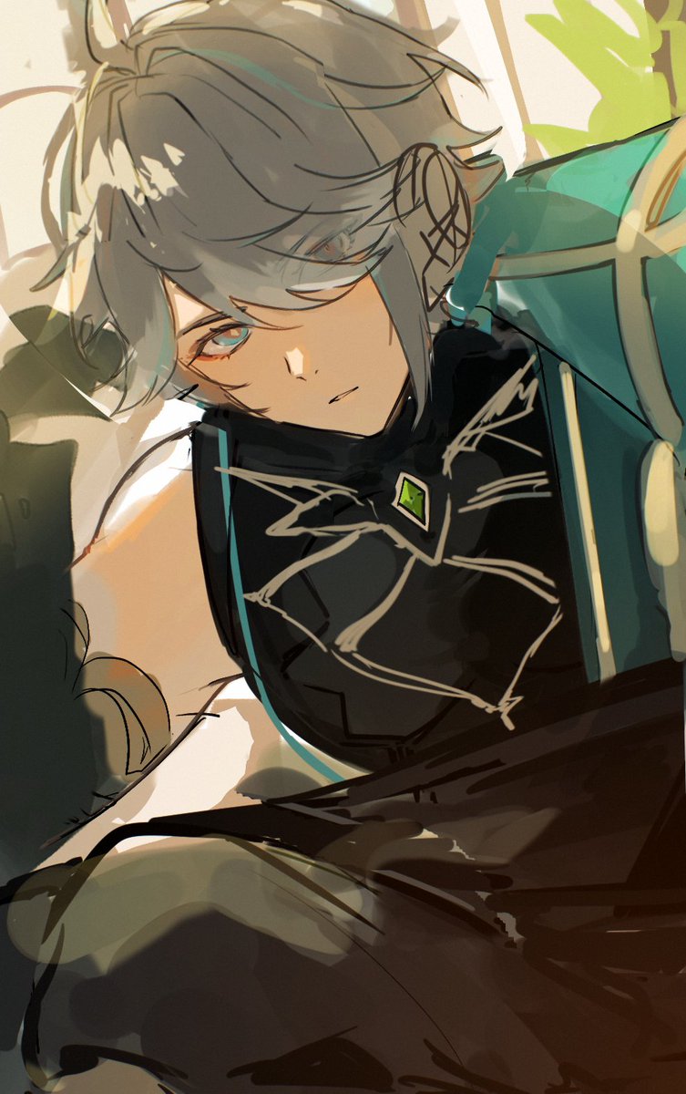 rainyU_01's tweet photo. rkgk https://t.co/KRv82gJa5h